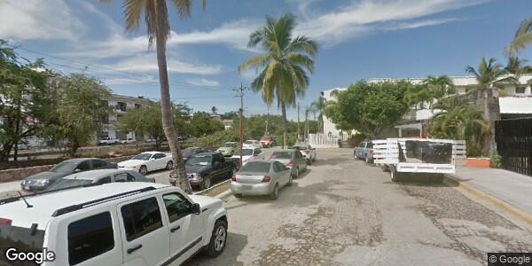 CONSEJO MUNICIPAL DE DISCAPACIDAD